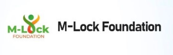 M-lock-logo