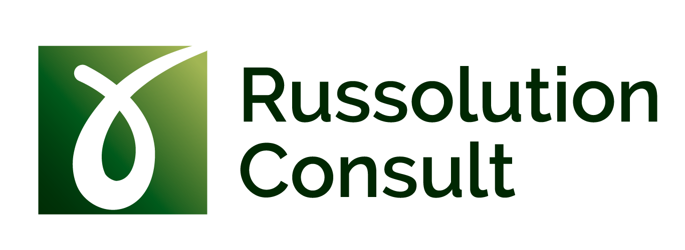 Russolution-Consult-Logo