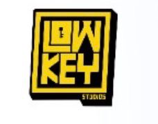 lowkey-logo
