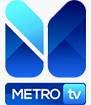 metrotv-logo