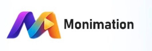 monimation-logo