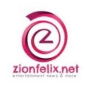 zionfelix-logo